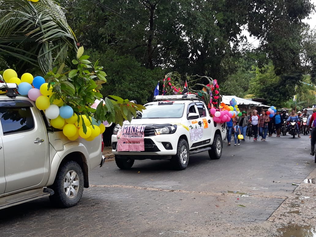 rosita1